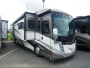 2014 Winnebago Tour